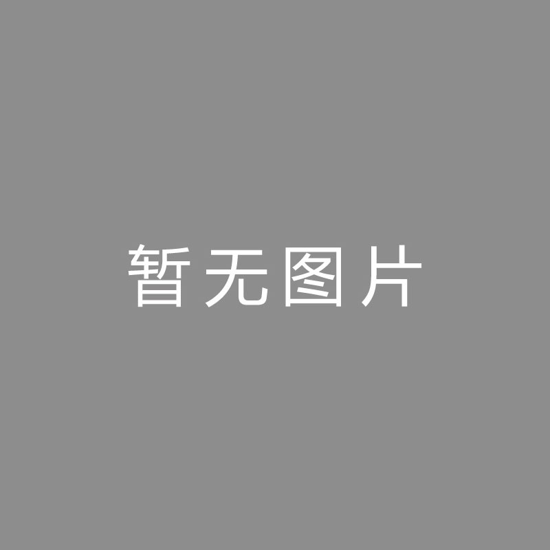 {fezhan}私人借钱24小时上门放款|常州市个人放款